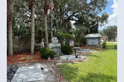 326 W Homeway Loop, Citrus Springs, FL 34434 - Photo 28