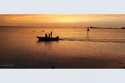 Lot 2 Flexer Drive, Hernando Beach, FL 34607 - Photo 2