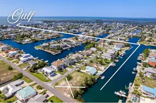 Lot 2 Flexer Dr, Hernando Beach, FL 34607 - Photo 1