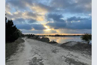 Lot 2 Flexer Drive, Hernando Beach, FL 34607 - Photo 14