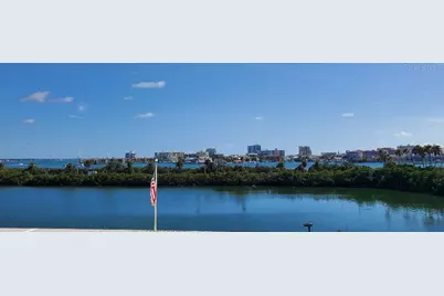 31 Island Way #303, Clearwater Beach, FL 33767 - Photo 20