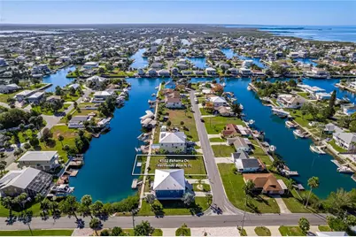 4502 Bahama Drive, Hernando Beach, FL 34607 - Photo 22