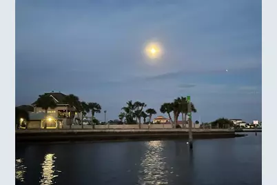 4502 Bahama Drive, Hernando Beach, FL 34607 - Photo 16