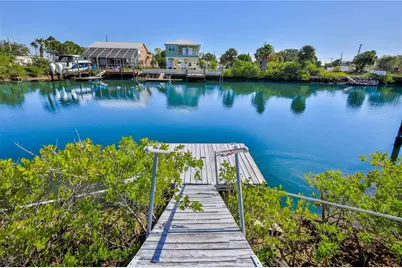 4502 Bahama Drive, Hernando Beach, FL 34607 - Photo 18