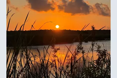 Lot 1 Flexer Drive, Hernando Beach, FL 34607 - Photo 18