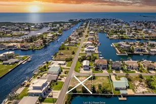 Lot 1 Flexer Dr, Hernando Beach, FL 34607 - Photo 1