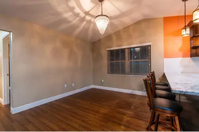 5518 N Elkcam Boulevard, Beverly Hills, FL 34465 - Photo 20