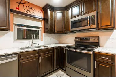 5518 N Elkcam Boulevard, Beverly Hills, FL 34465 - Photo 6