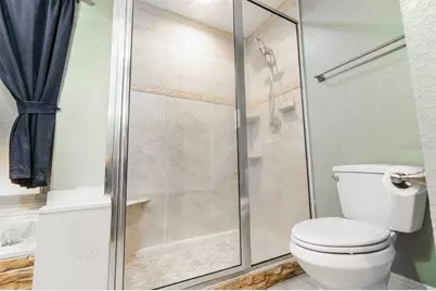 5518 N Elkcam Boulevard, Beverly Hills, FL 34465 - Photo 10