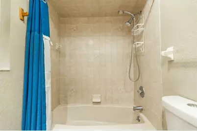 5518 N Elkcam Boulevard, Beverly Hills, FL 34465 - Photo 34