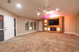 5518 N Elkcam Blvd, Beverly Hills, FL 34465 - Photo 12
