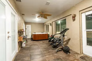 5518 N Elkcam Blvd, Beverly Hills, FL 34465 - Photo 16
