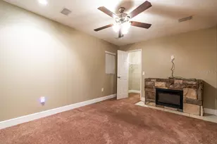 5518 N Elkcam Blvd, Beverly Hills, FL 34465 - Photo 26