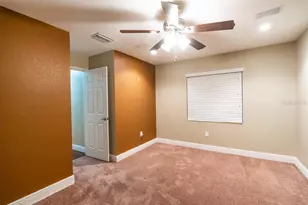 5518 N Elkcam Blvd, Beverly Hills, FL 34465 - Photo 30