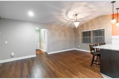 5518 N Elkcam Boulevard, Beverly Hills, FL 34465 - Photo 10