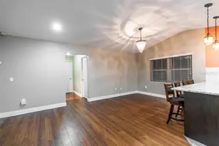 5518 N Elkcam Blvd, Beverly Hills, FL 34465 - Photo 10