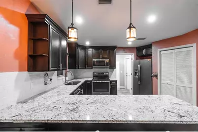 5518 N Elkcam Boulevard, Beverly Hills, FL 34465 - Photo 8