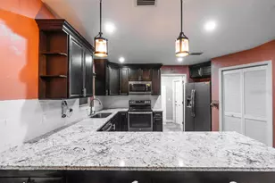 5518 N Elkcam Blvd, Beverly Hills, FL 34465 - Photo 8