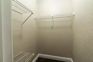 5518 N Elkcam Blvd, Beverly Hills, FL 34465 - Photo 28