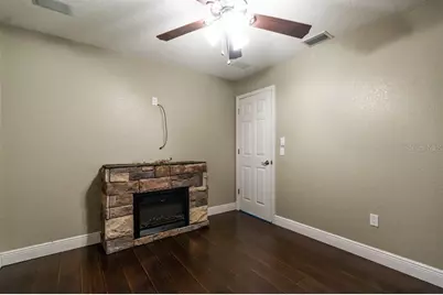 5518 N Elkcam Boulevard, Beverly Hills, FL 34465 - Photo 20