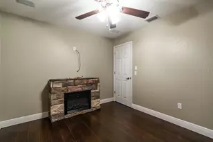 5518 N Elkcam Blvd, Beverly Hills, FL 34465 - Photo 20