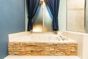 5518 N Elkcam Blvd, Beverly Hills, FL 34465 - Photo 8