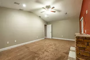 5518 N Elkcam Blvd, Beverly Hills, FL 34465 - Photo 18