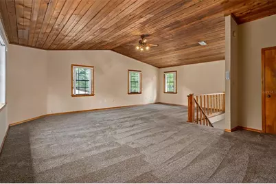 12047 Timber Lane, Brooksville, FL 34601 - Photo 36