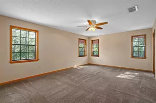 12047 Timber Ln, Brooksville, FL 34601 - Photo 40