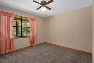 12047 Timber Ln, Brooksville, FL 34601 - Photo 32