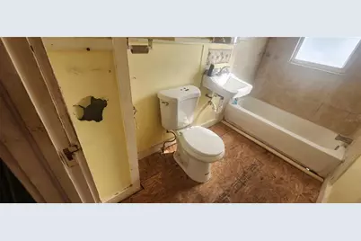 5212 Limestone Drive, Port Richey, FL 34668 - Photo 10