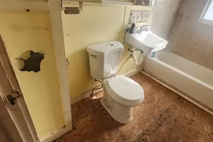 5212 Limestone Dr, Port Richey, FL 34668 - Photo 10