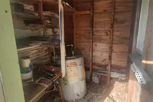 5212 Limestone Dr, Port Richey, FL 34668 - Photo 22