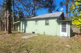 5212 Limestone Dr, Port Richey, FL 34668 - Photo 20