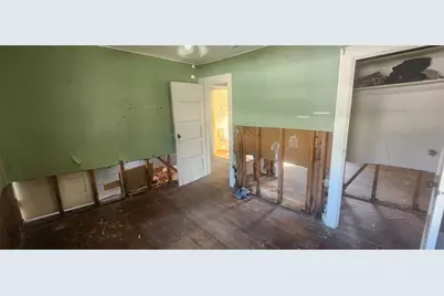 5212 Limestone Drive, Port Richey, FL 34668 - Photo 8