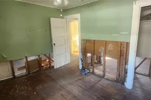 5212 Limestone Dr, Port Richey, FL 34668 - Photo 8