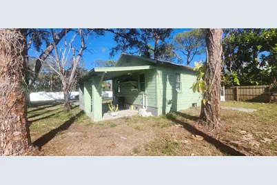 5212 Limestone Drive, Port Richey, FL 34668 - Photo 18