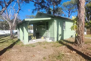 5212 Limestone Dr, Port Richey, FL 34668 - Photo 18