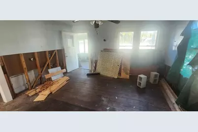 5212 Limestone Drive, Port Richey, FL 34668 - Photo 14