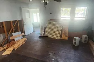 5212 Limestone Dr, Port Richey, FL 34668 - Photo 14