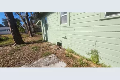 5212 Limestone Drive, Port Richey, FL 34668 - Photo 26