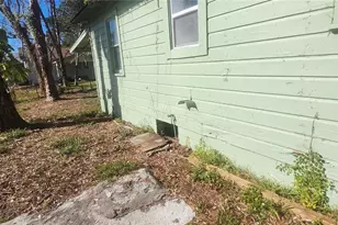 5212 Limestone Dr, Port Richey, FL 34668 - Photo 26