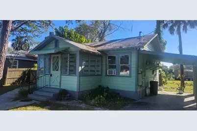 5212 Limestone Drive, Port Richey, FL 34668 - Photo 1