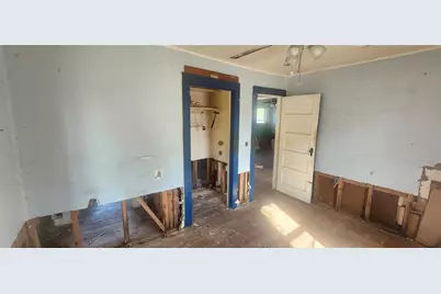 5212 Limestone Drive, Port Richey, FL 34668 - Photo 6