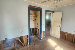 5212 Limestone Dr, Port Richey, FL 34668 - Photo 6