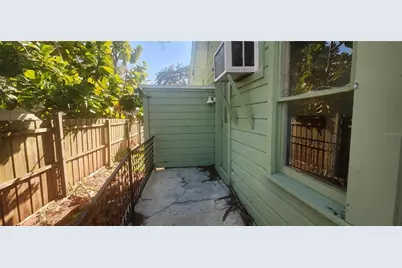 5212 Limestone Drive, Port Richey, FL 34668 - Photo 24