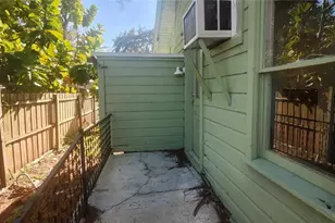 5212 Limestone Dr, Port Richey, FL 34668 - Photo 24