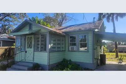 5212 Limestone Drive, Port Richey, FL 34668 - Photo 2