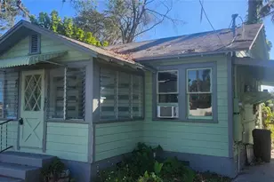 5212 Limestone Dr, Port Richey, FL 34668 - Photo 2