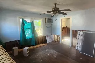 5212 Limestone Dr, Port Richey, FL 34668 - Photo 4